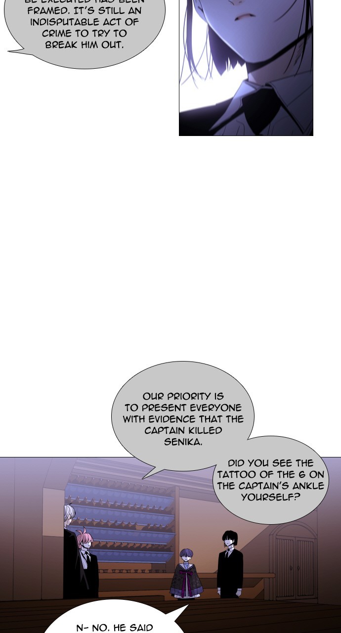 Page 41 of Chapter 271