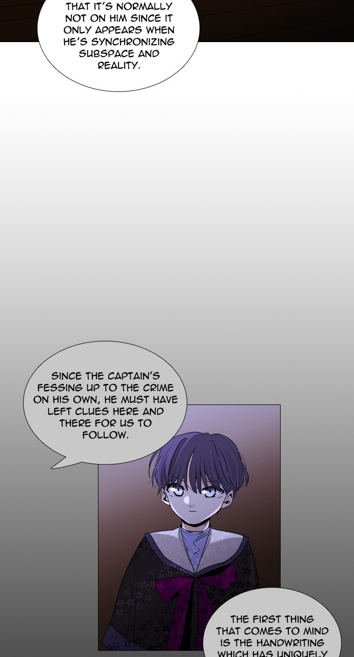 Page 42 of Chapter 271