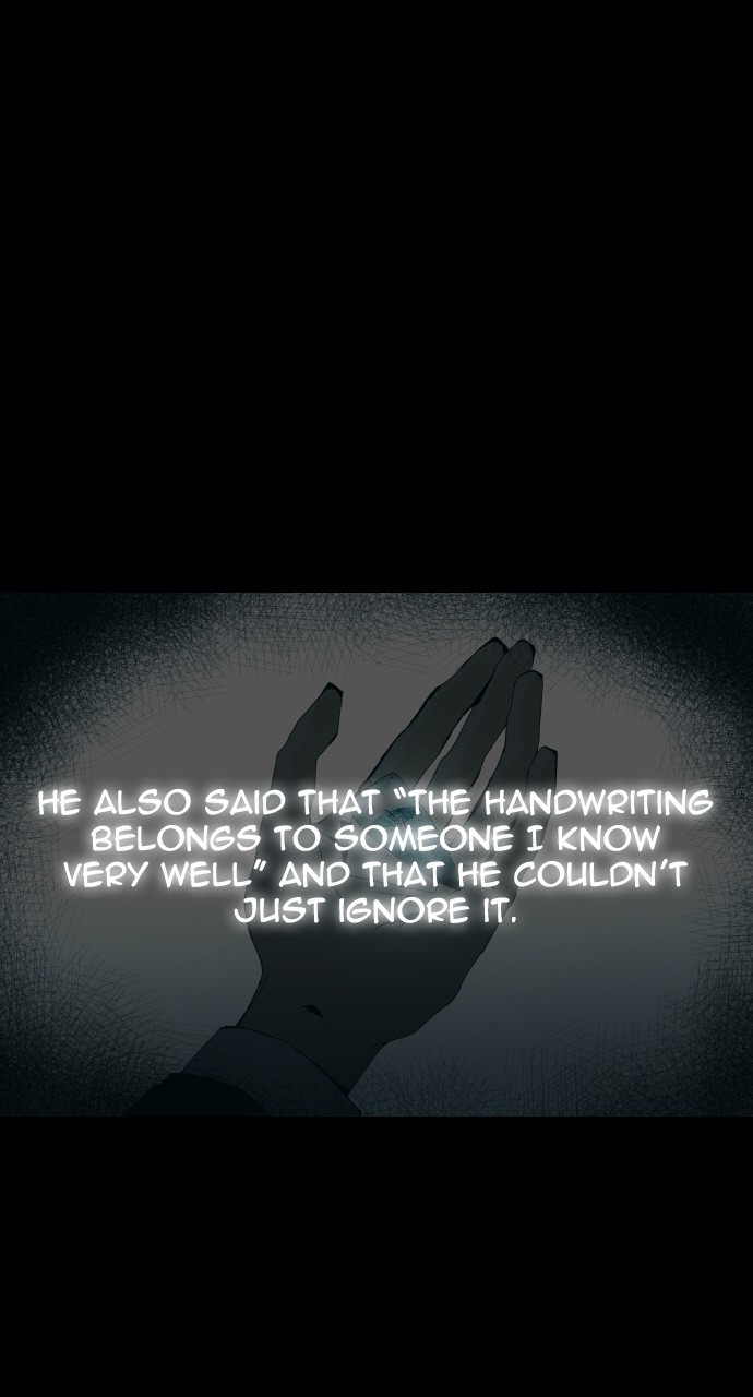 Page 44 of Chapter 271