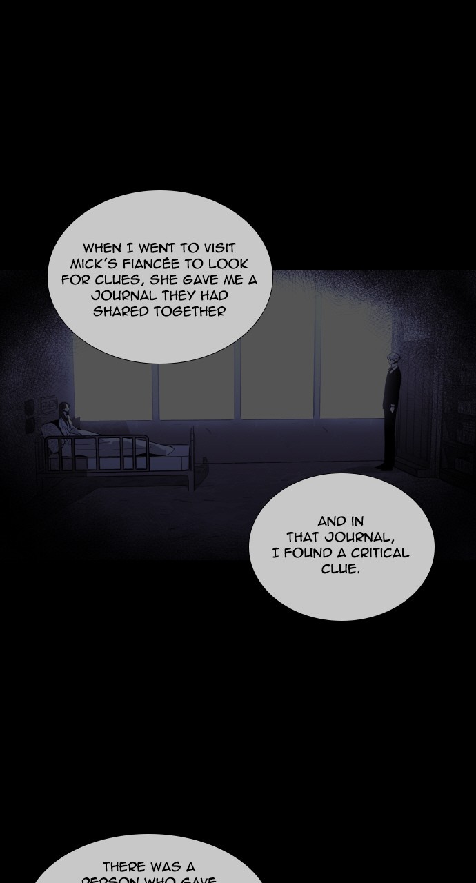 Page 45 of Chapter 271