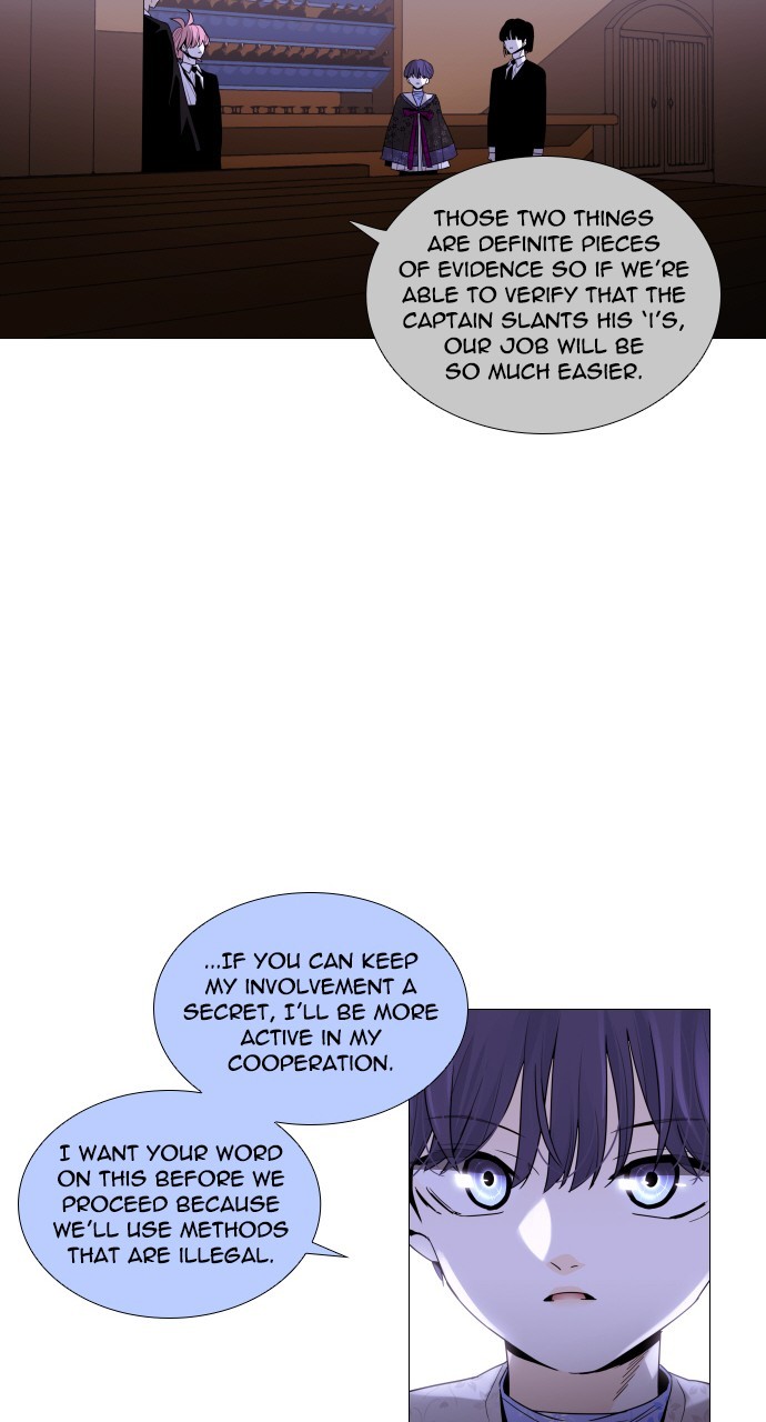 Page 47 of Chapter 271