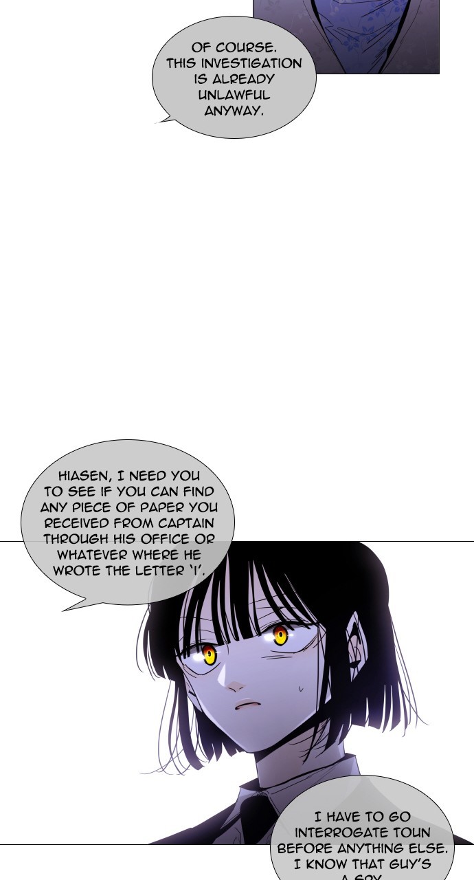 Page 48 of Chapter 271
