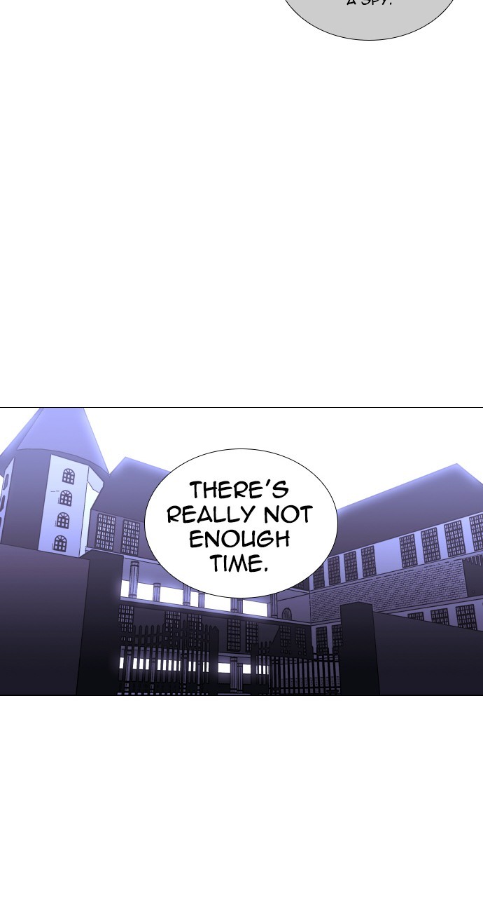 Page 49 of Chapter 271