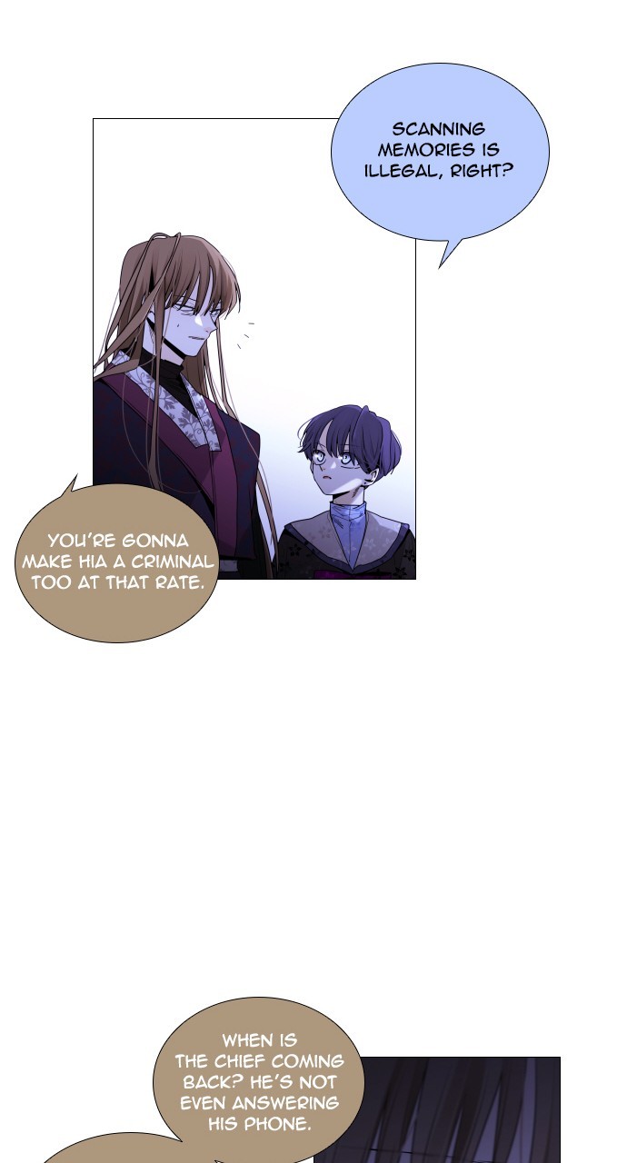 Page 51 of Chapter 271