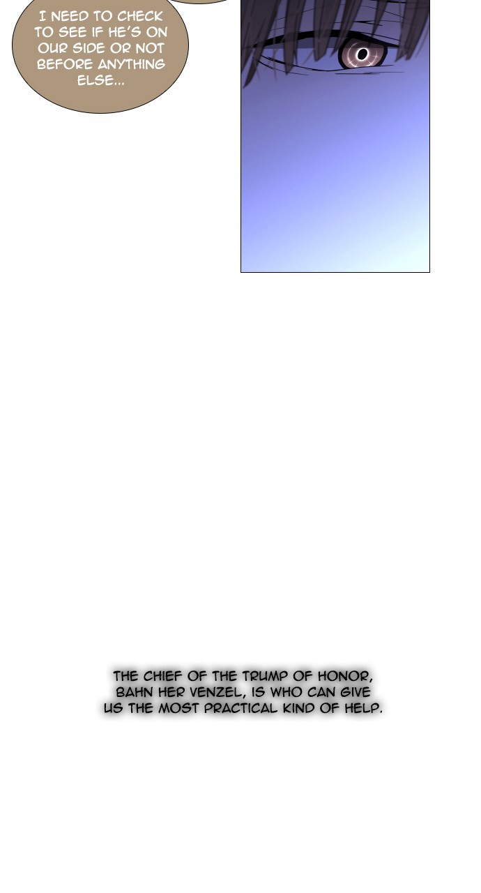 Page 52 of Chapter 271