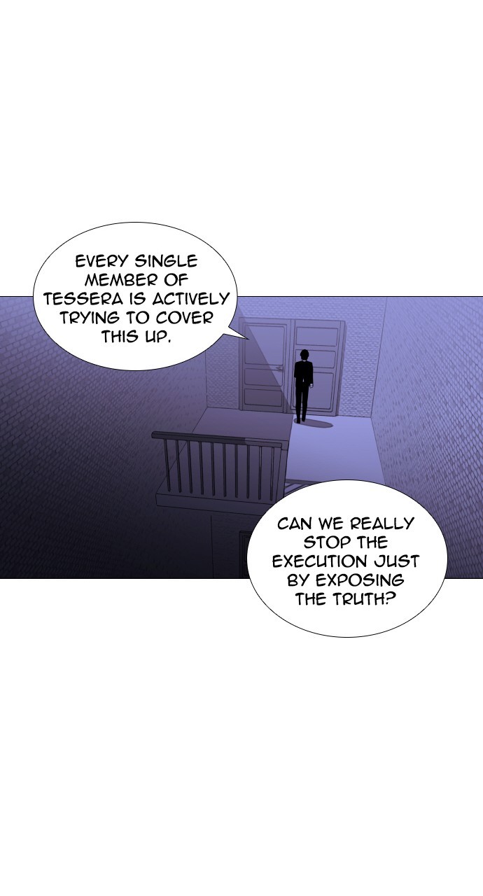 Page 53 of Chapter 271