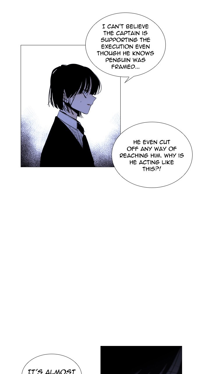 Page 54 of Chapter 271