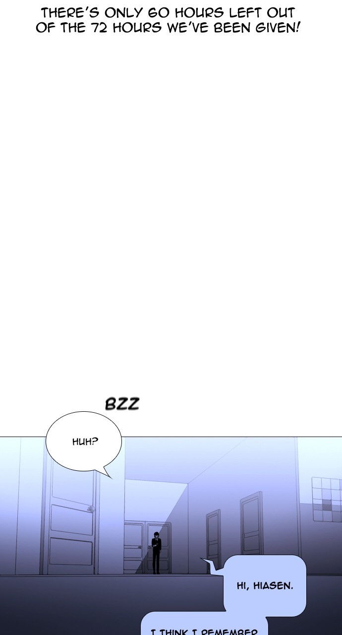 Page 56 of Chapter 271