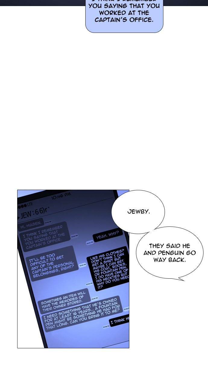 Page 57 of Chapter 271
