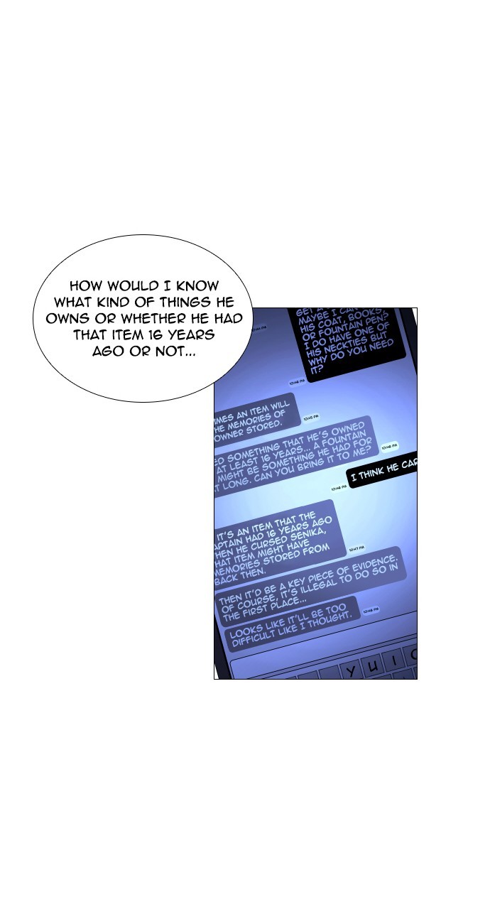 Page 58 of Chapter 271