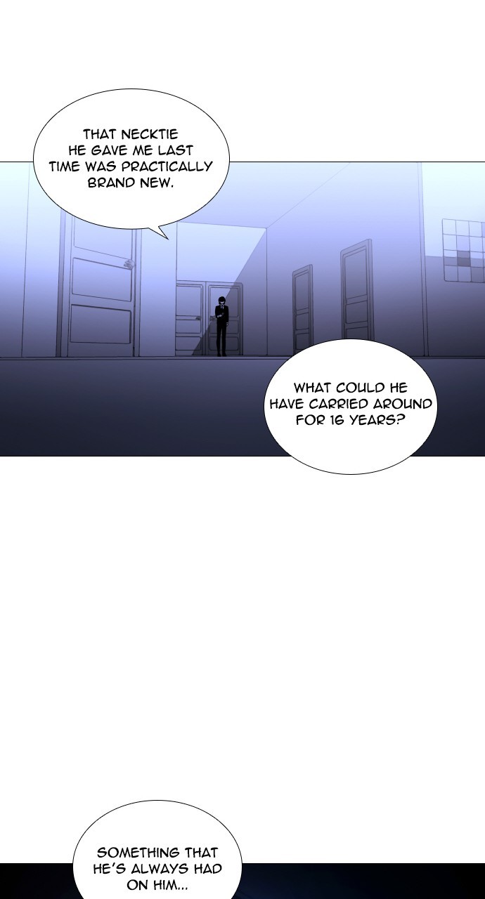 Page 59 of Chapter 271