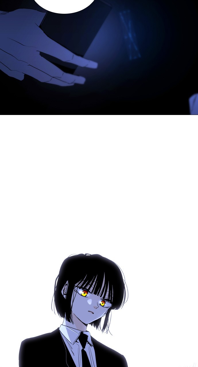 Page 60 of Chapter 271