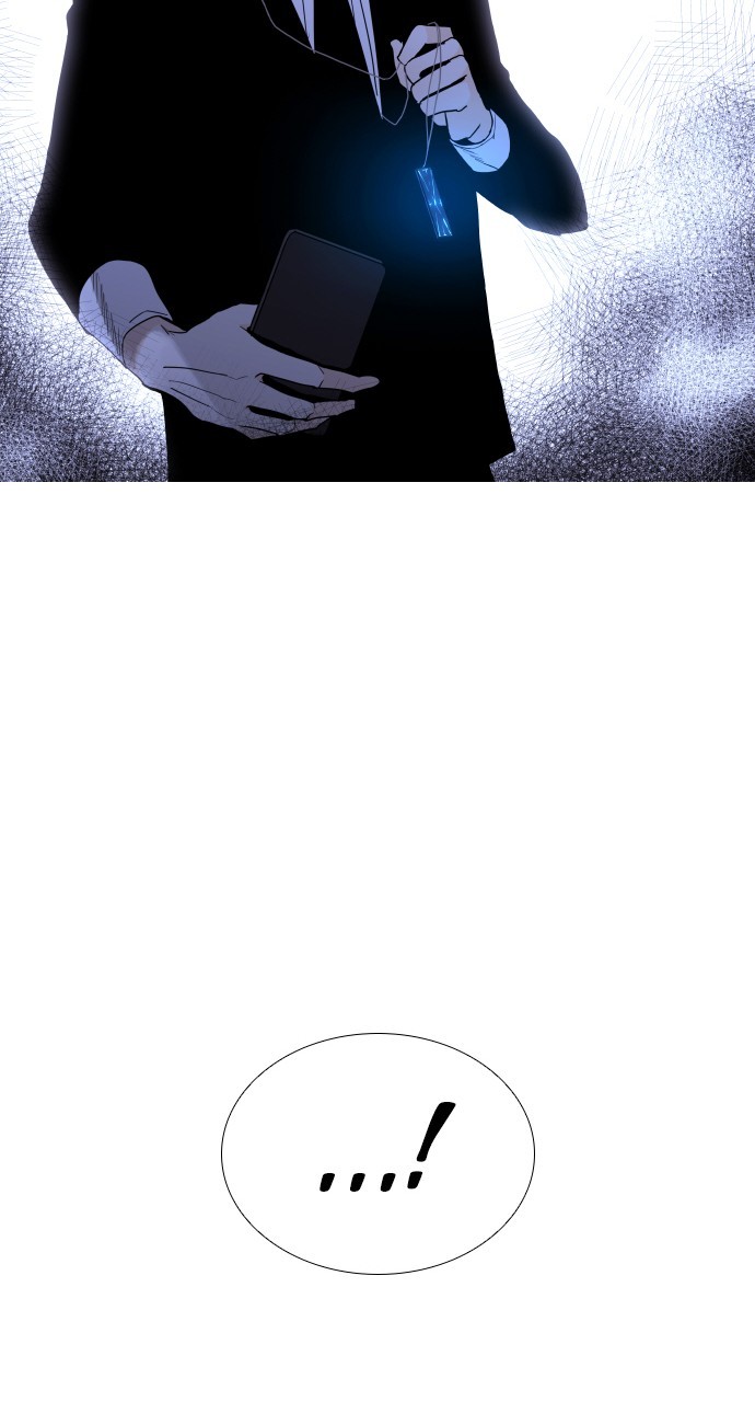 Page 61 of Chapter 271