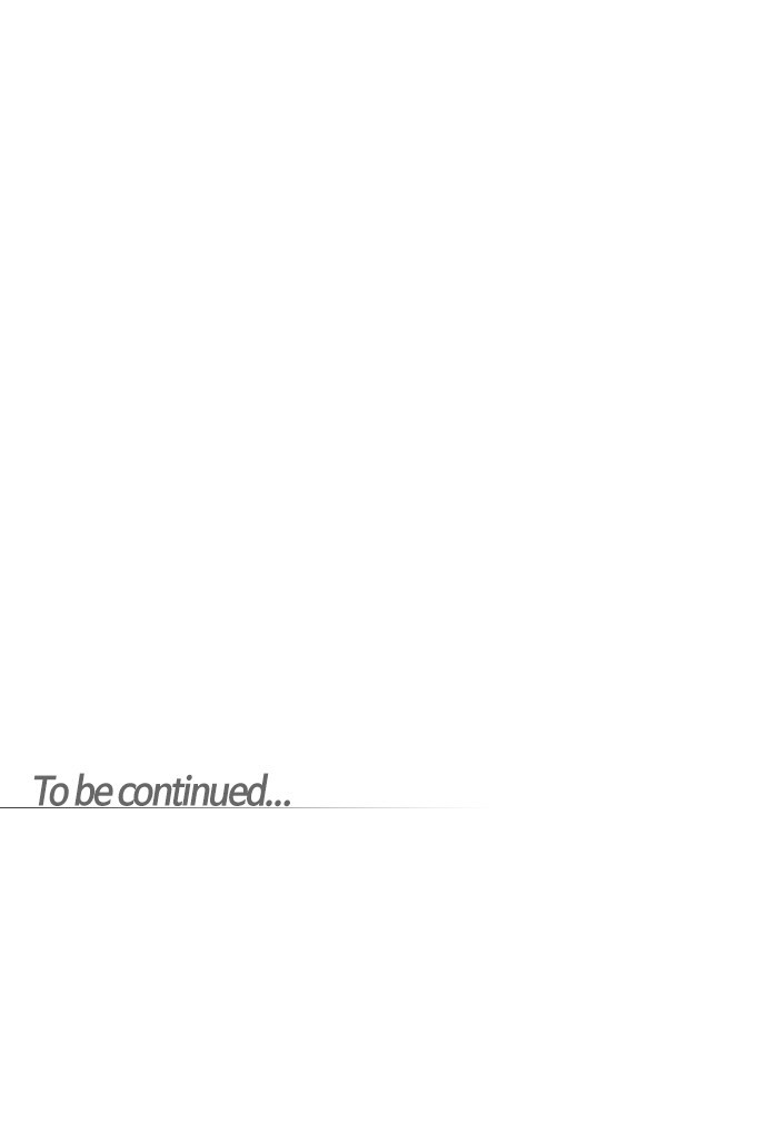 Page 62 of Chapter 271
