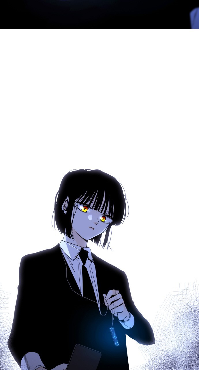 Page 5 of Chapter 272