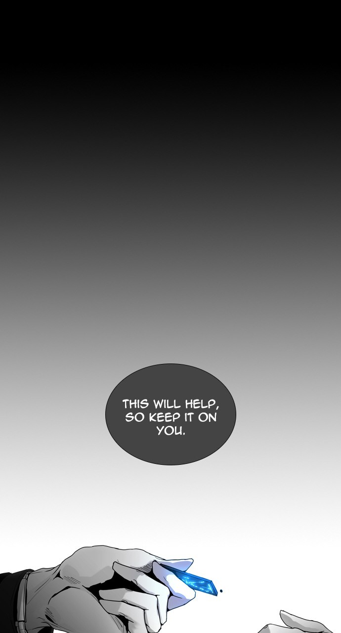 Page 7 of Chapter 272