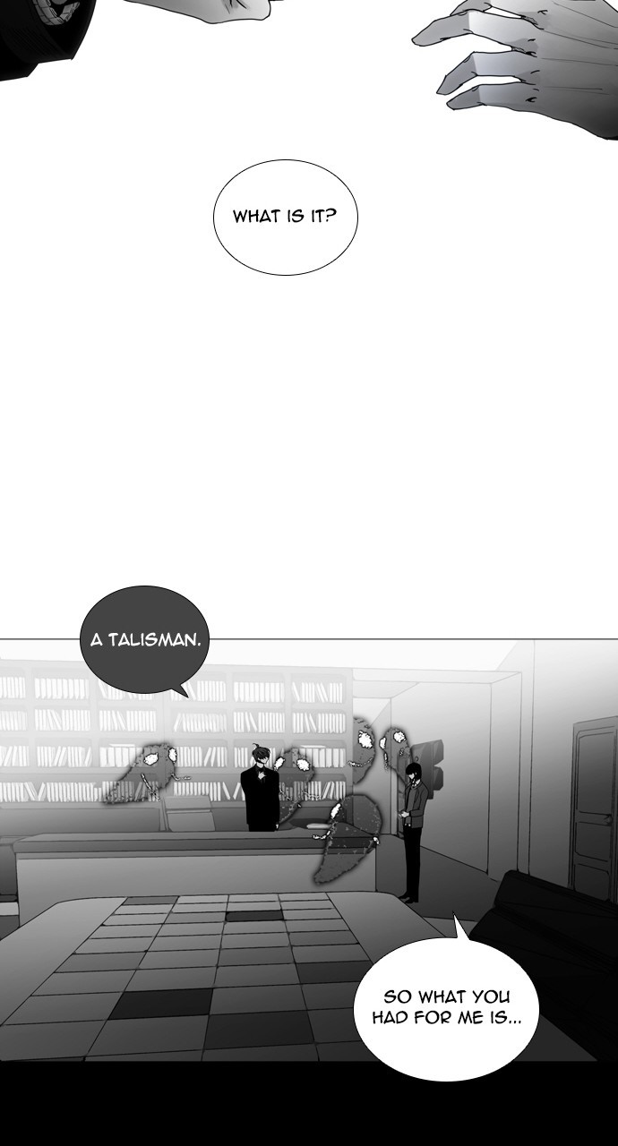 Page 8 of Chapter 272