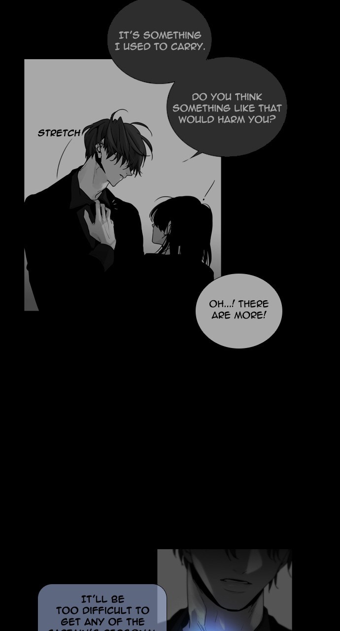 Page 10 of Chapter 272