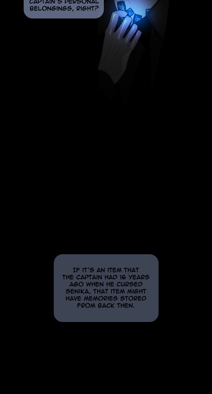 Page 11 of Chapter 272