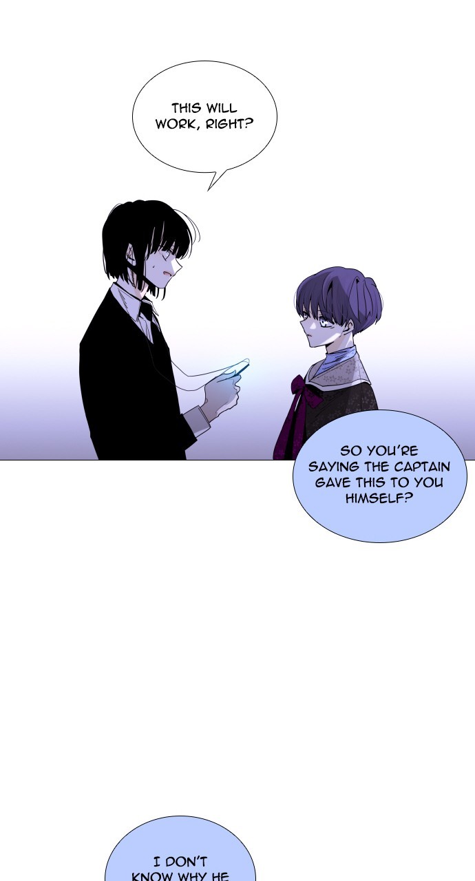 Page 13 of Chapter 272