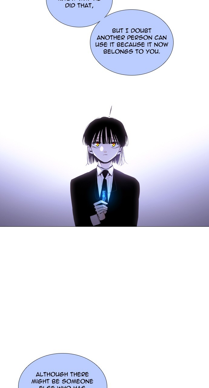 Page 14 of Chapter 272