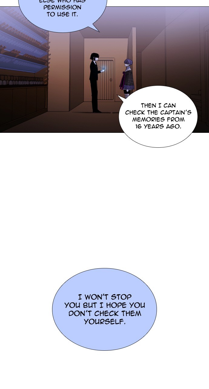 Page 15 of Chapter 272