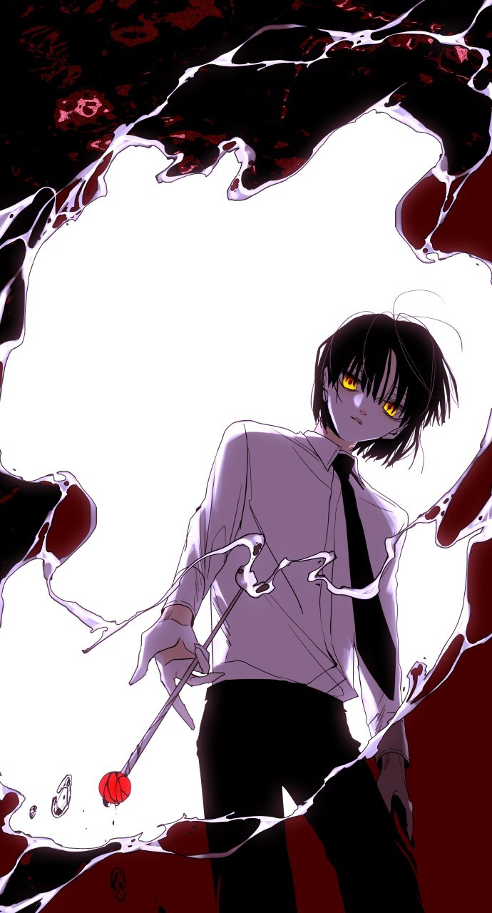 Page 19 of Chapter 272