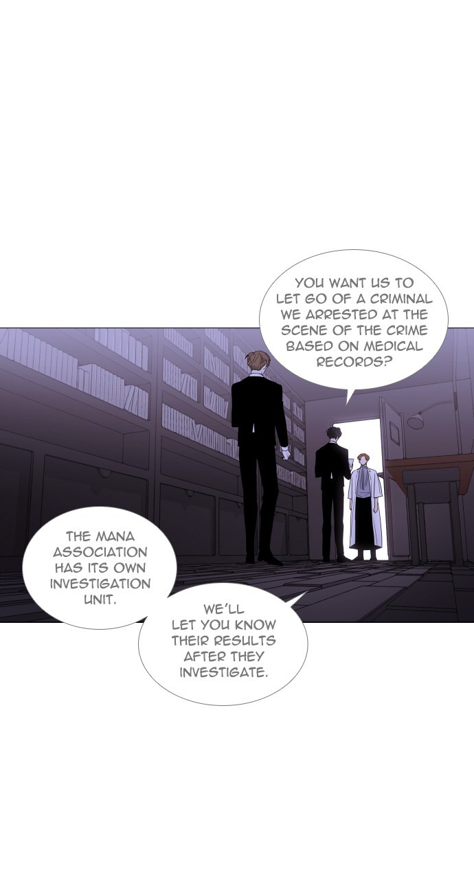 Page 23 of Chapter 272