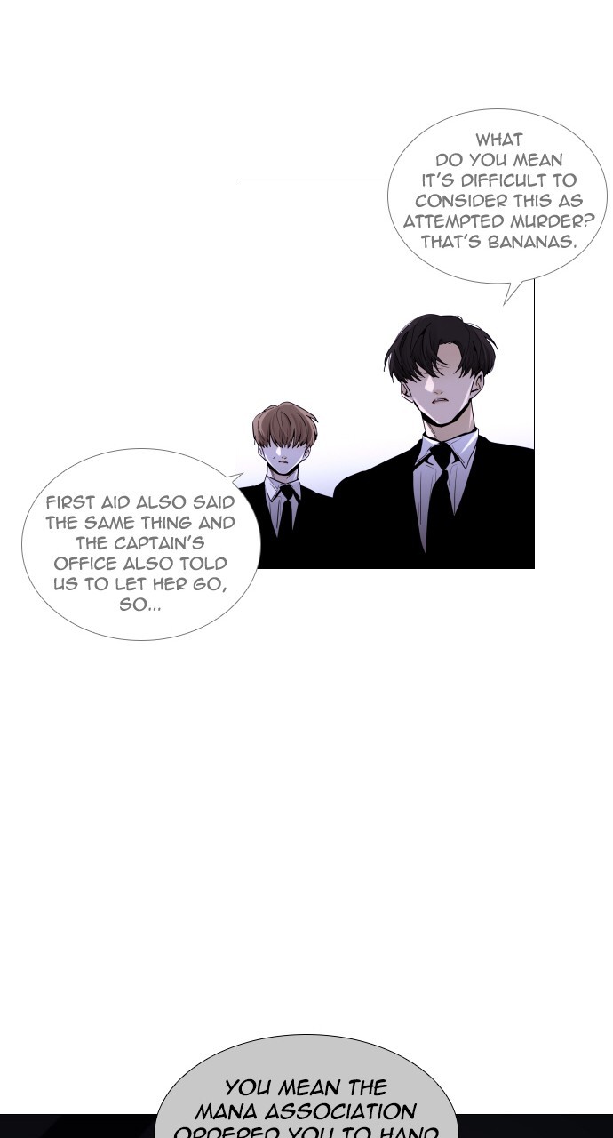 Page 24 of Chapter 272