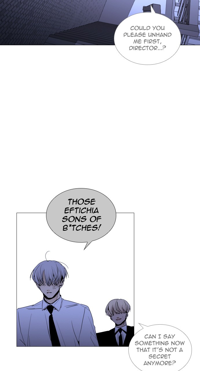 Page 26 of Chapter 272
