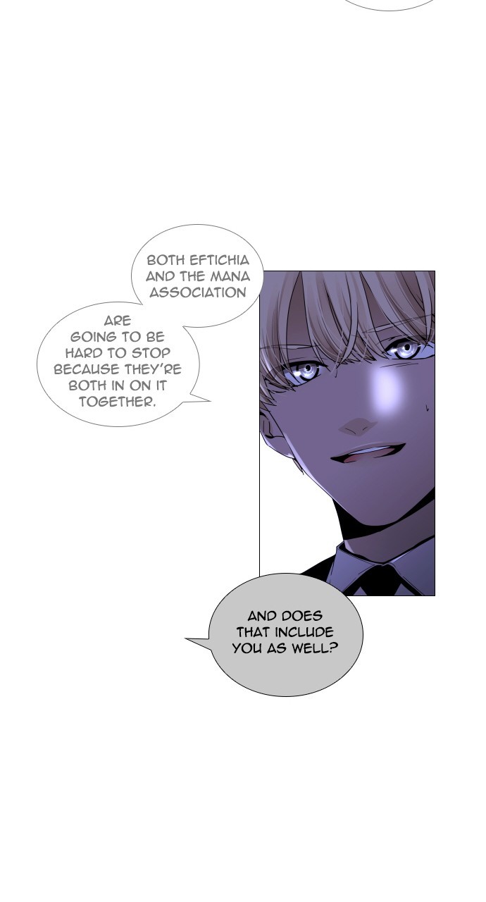 Page 27 of Chapter 272