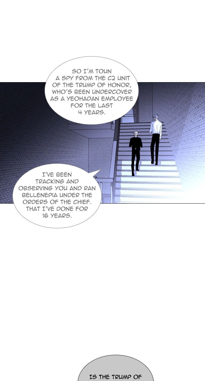 Page 28 of Chapter 272