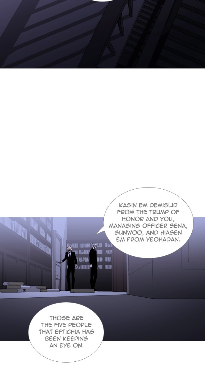 Page 31 of Chapter 272