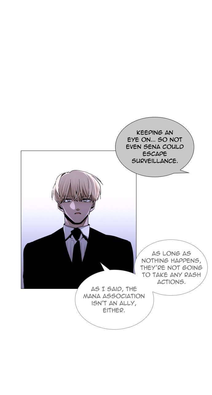 Page 32 of Chapter 272