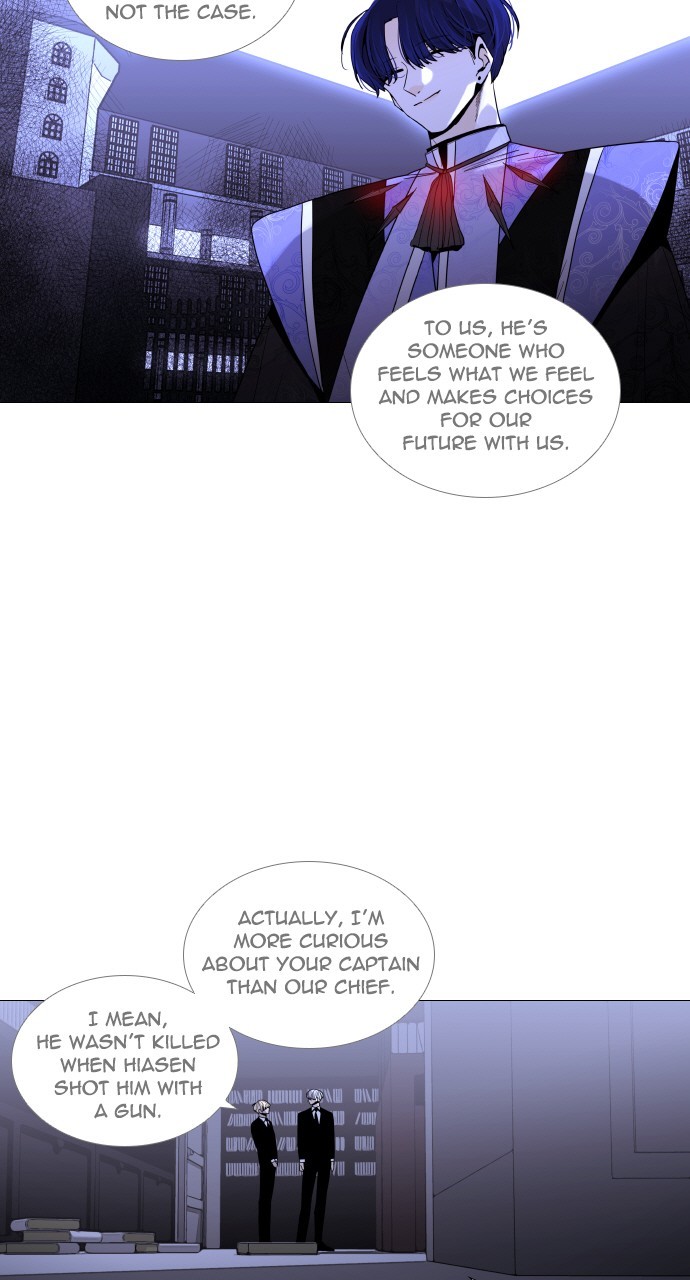 Page 34 of Chapter 272
