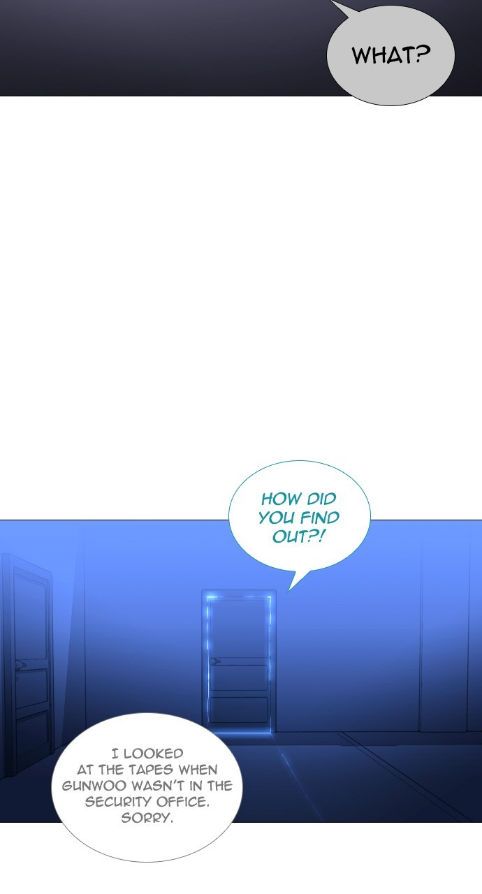 Page 35 of Chapter 272