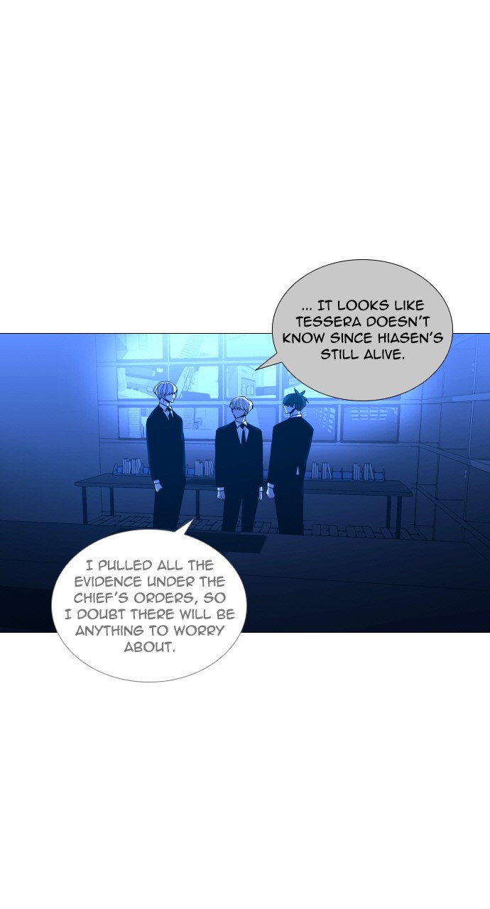 Page 36 of Chapter 272