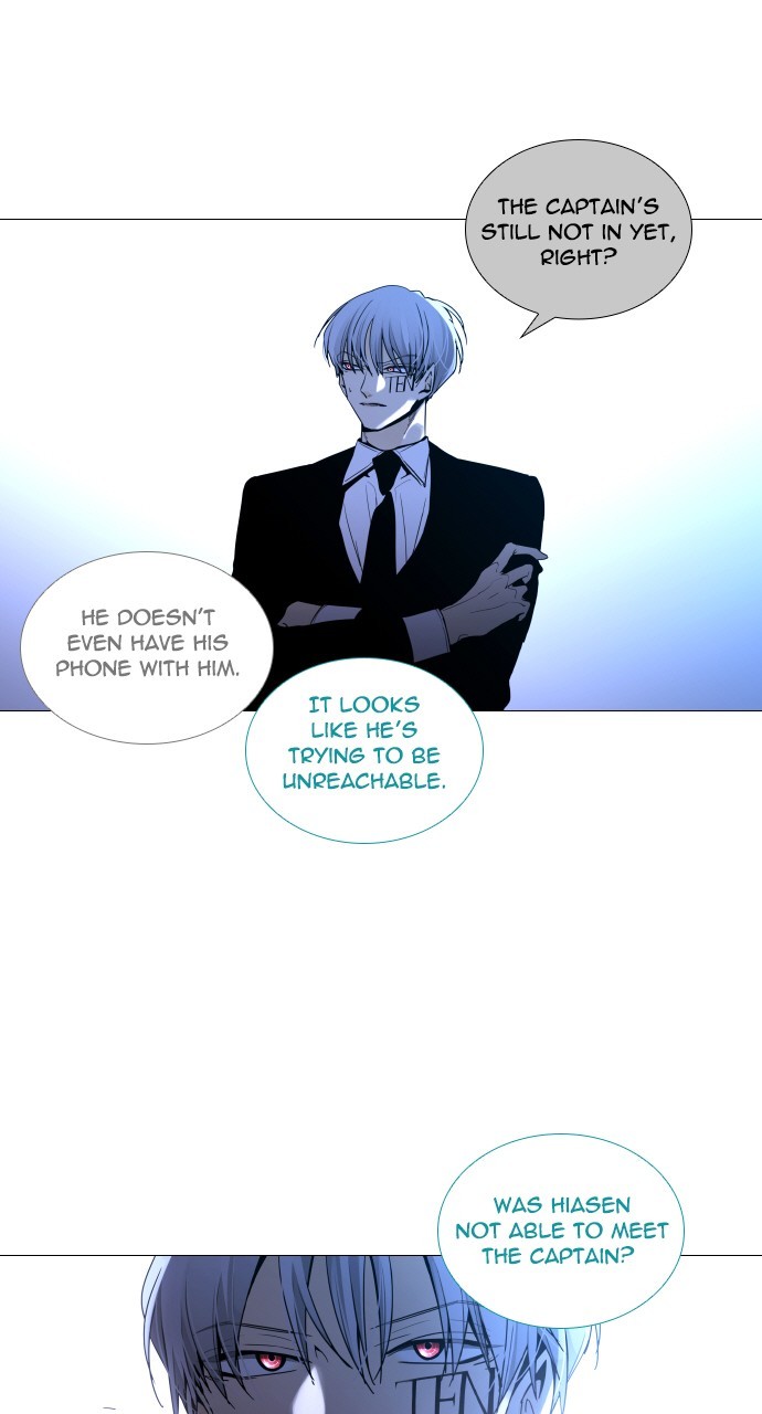 Page 37 of Chapter 272