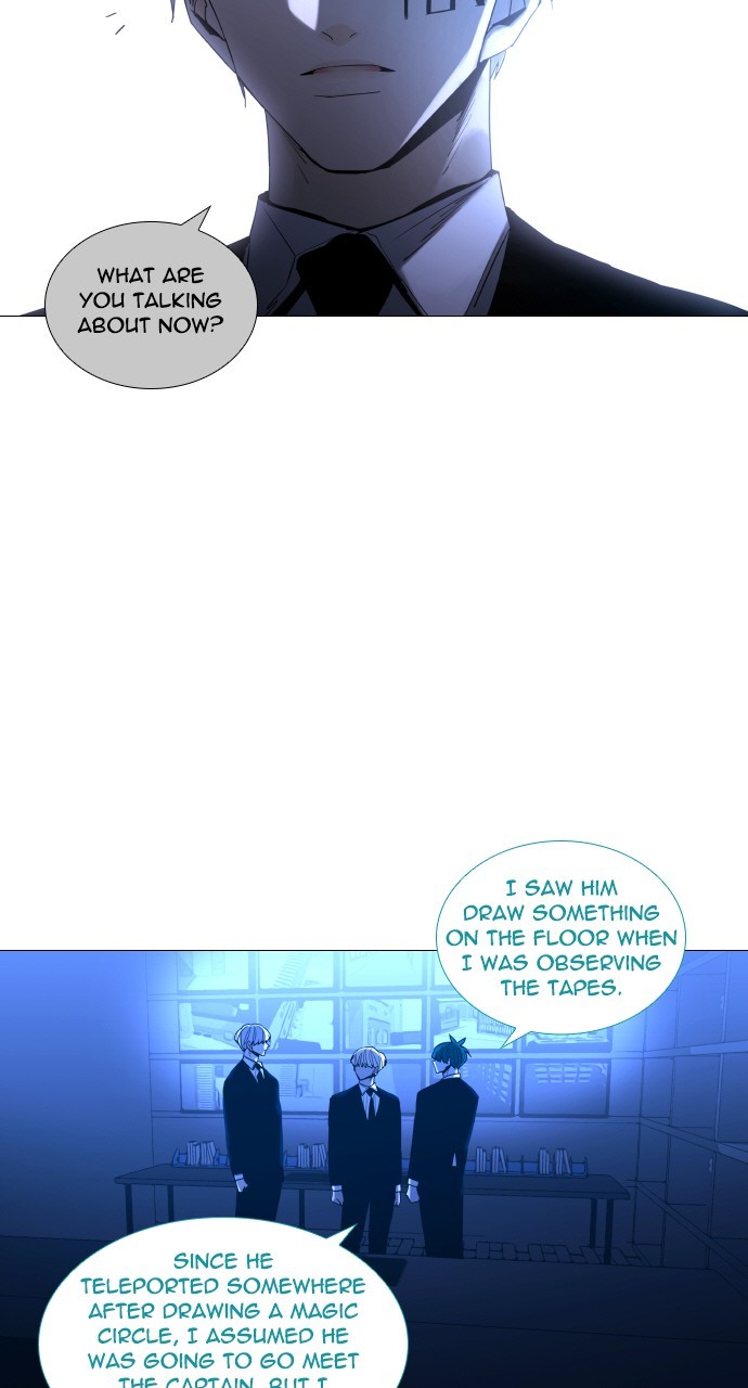 Page 38 of Chapter 272