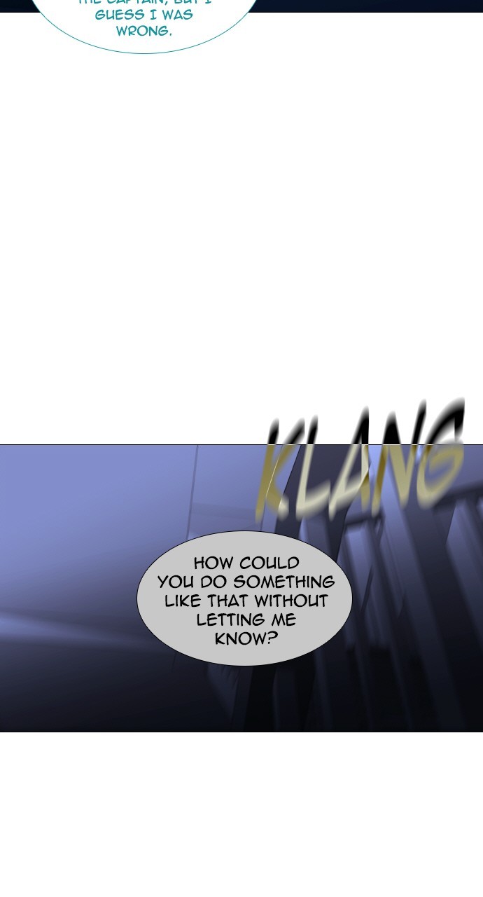 Page 39 of Chapter 272