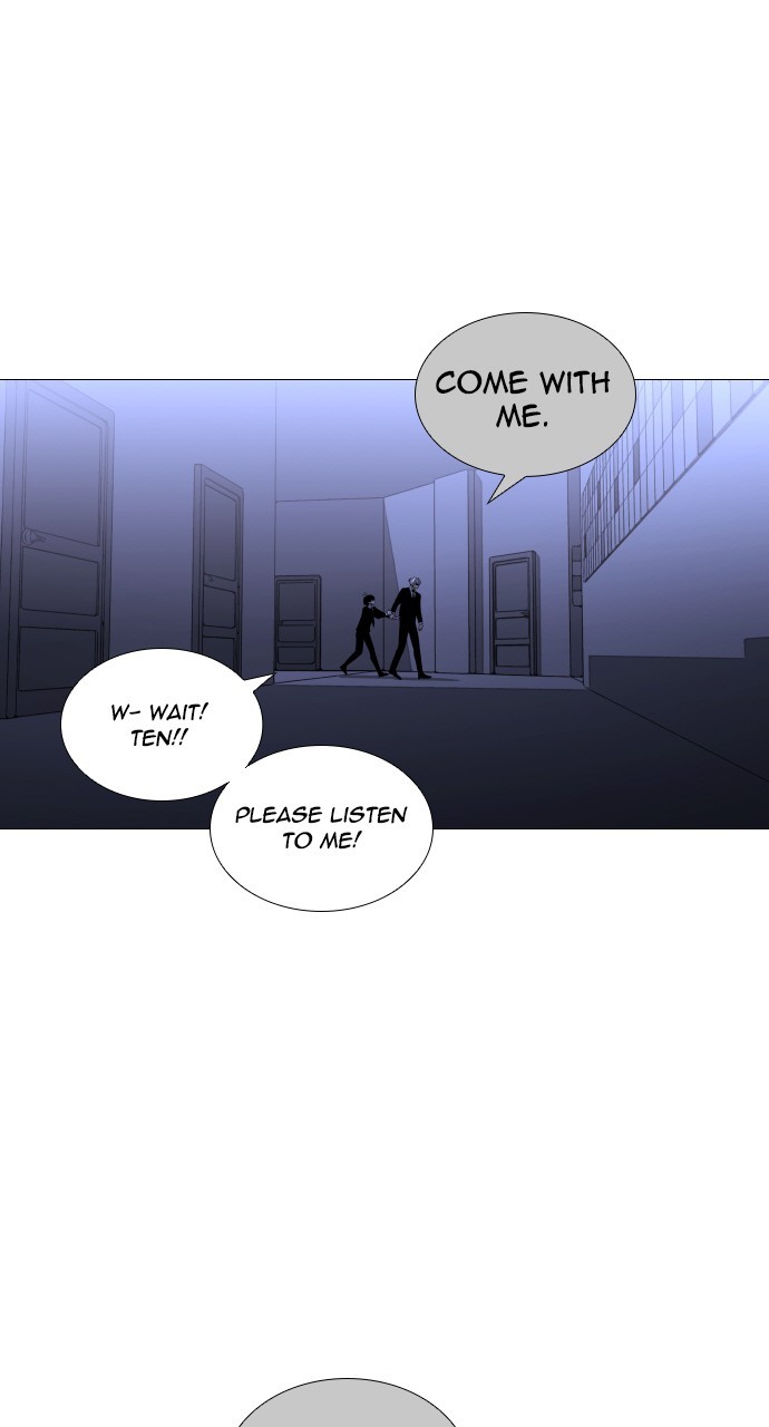 Page 40 of Chapter 272