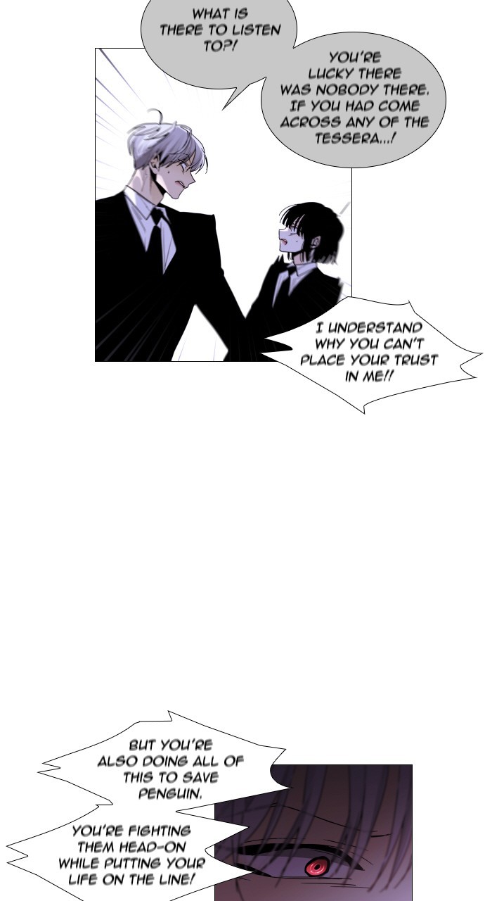 Page 41 of Chapter 272
