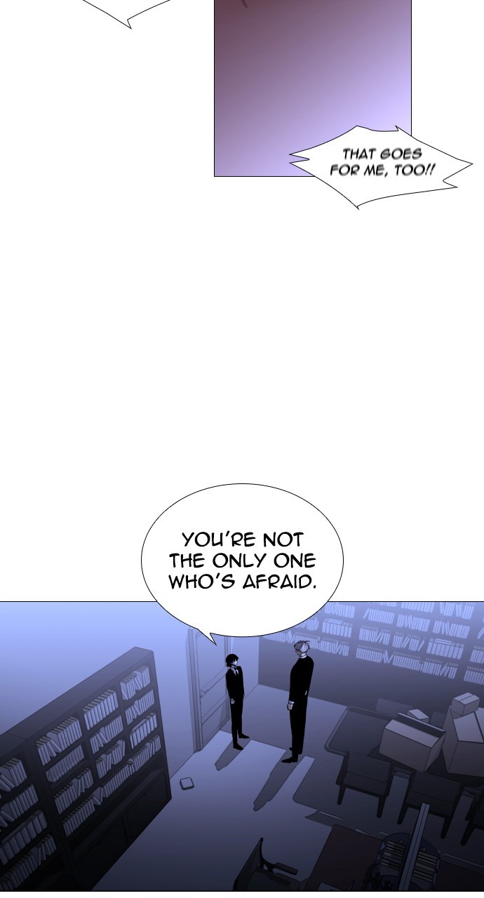 Page 42 of Chapter 272