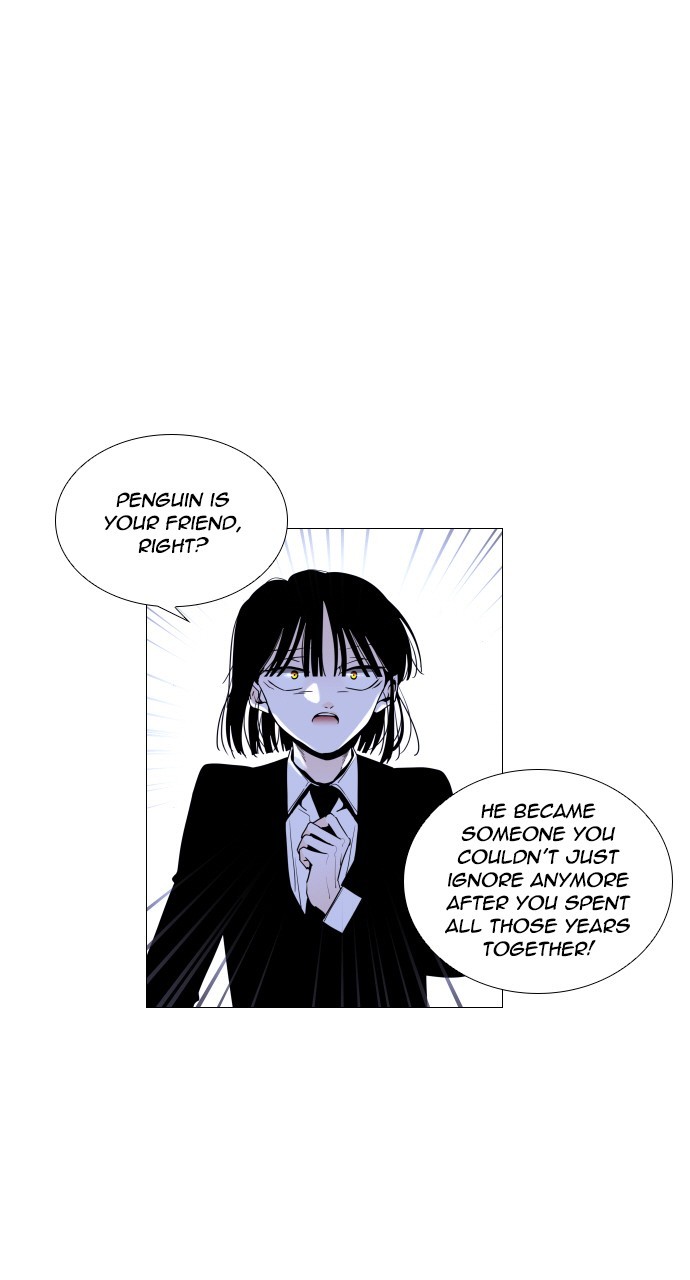 Page 43 of Chapter 272