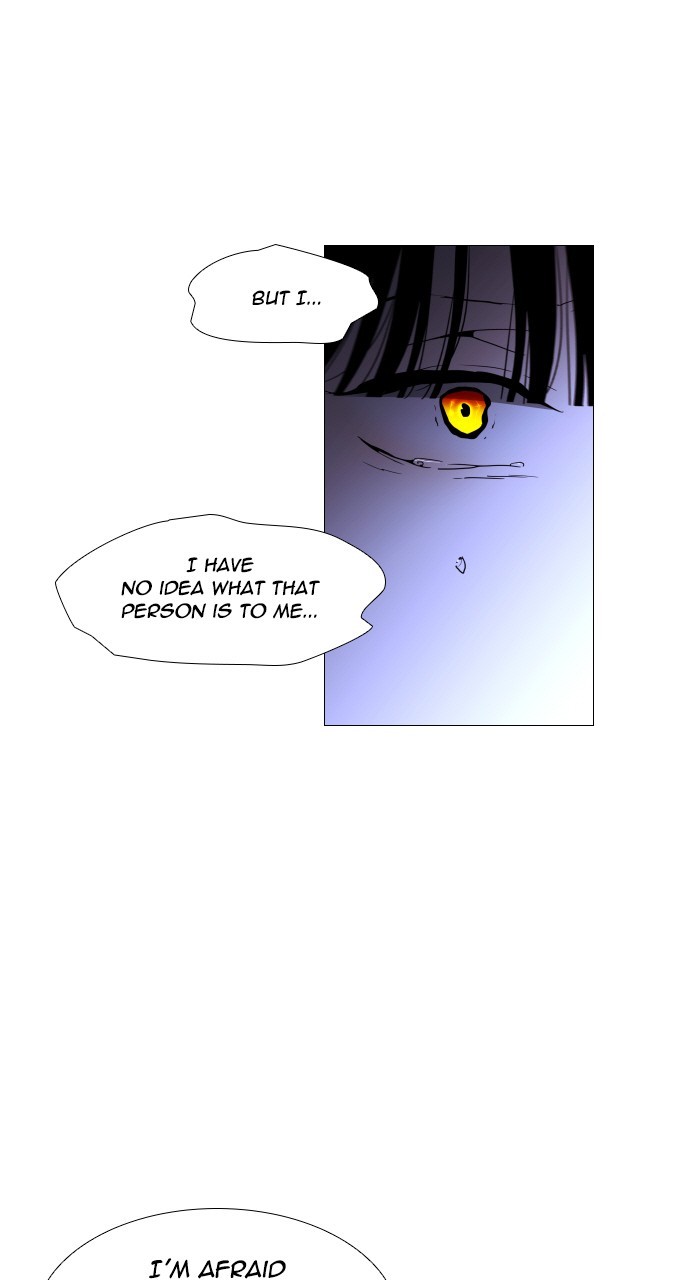 Page 44 of Chapter 272