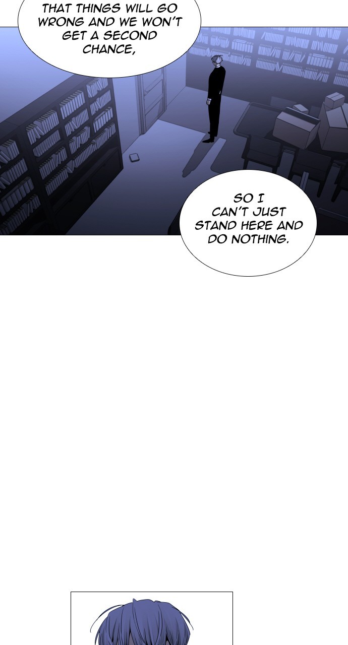 Page 45 of Chapter 272