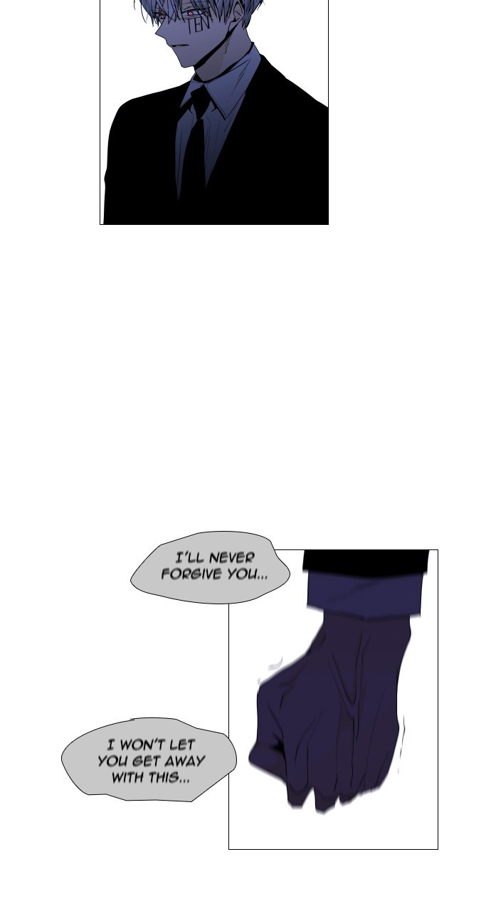 Page 46 of Chapter 272