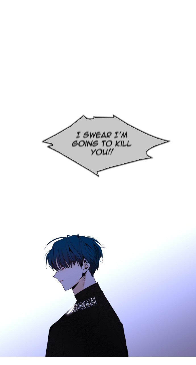 Page 47 of Chapter 272