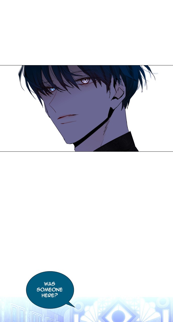 Page 48 of Chapter 272