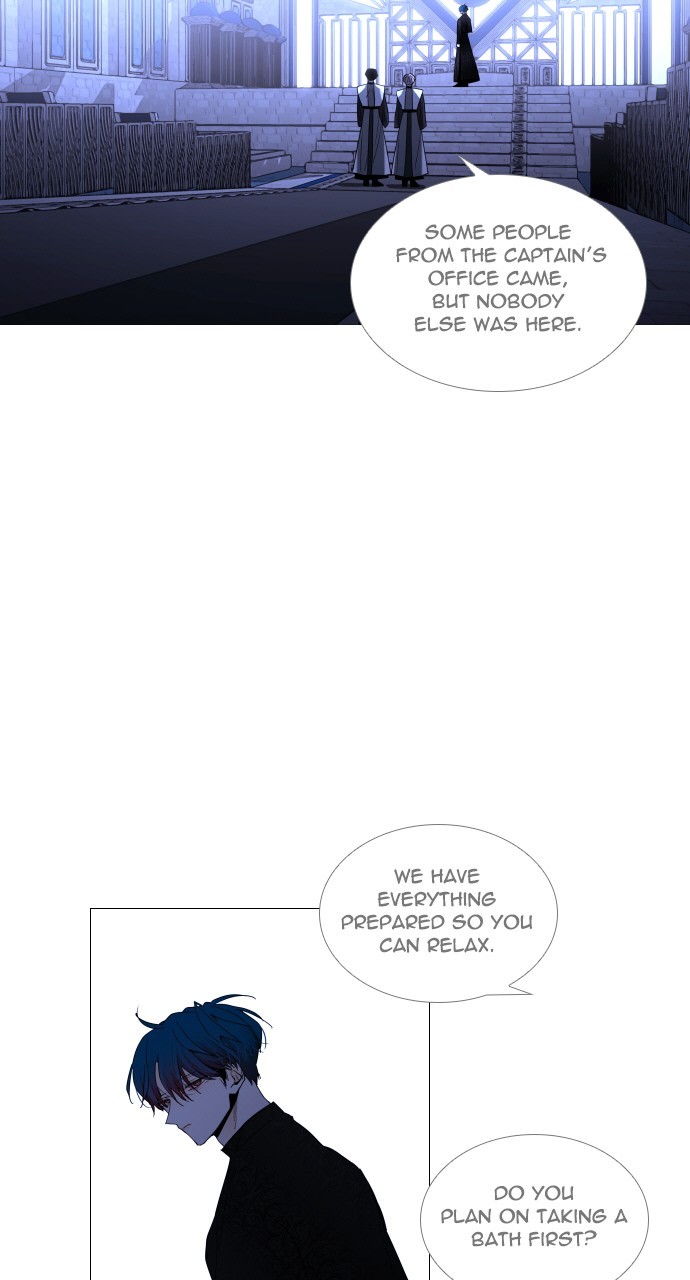 Page 49 of Chapter 272